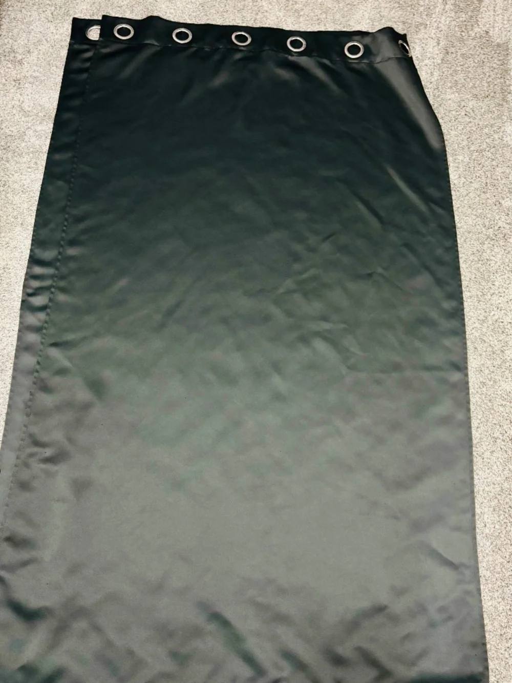 NICETOWN Living Room Blackout Curtain Panels 42 in x 72 in